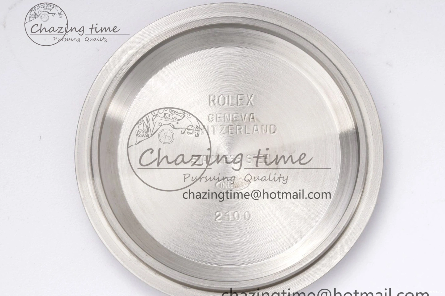 MiroTime 0108 Stretchable Daytona 116500 KING 1:1 Best Edition White Dial on SS Bracelet SH 1911